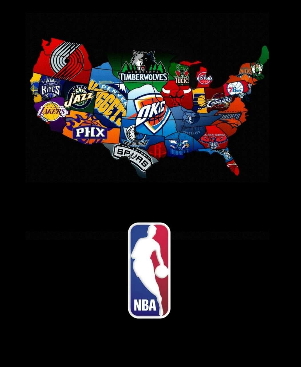 面五星红