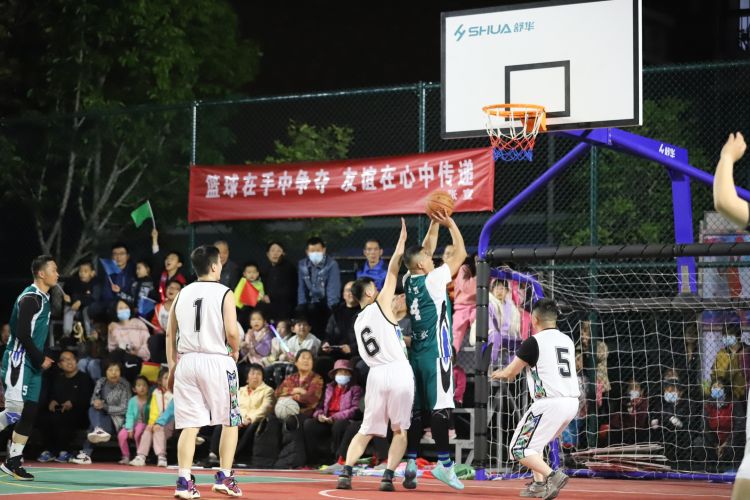 资格上战场