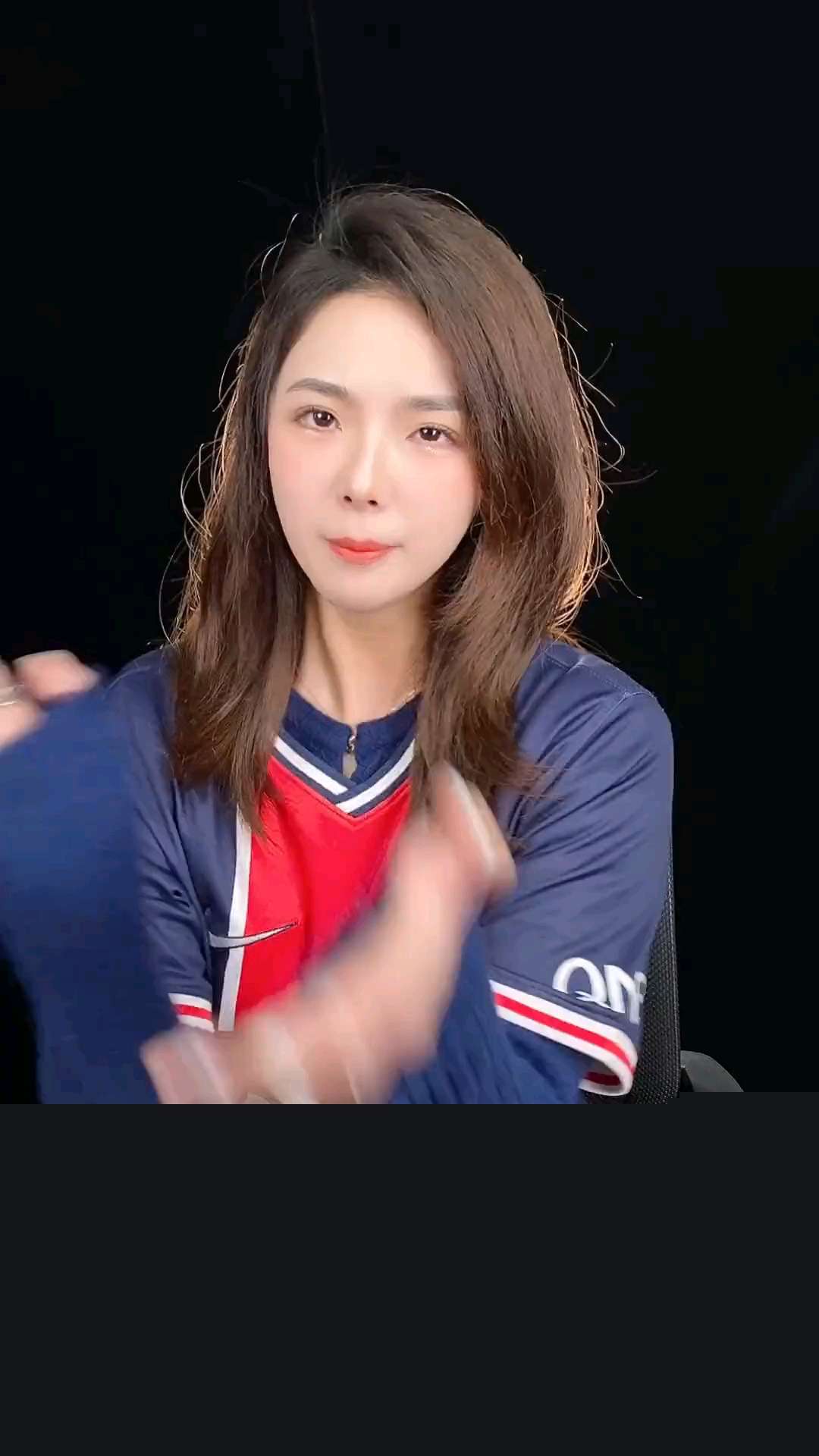 提供了坚实